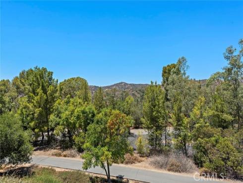 17 Aubrieta , Rancho Santa Margarita, CA