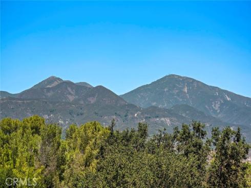 17 Aubrieta , Rancho Santa Margarita, CA