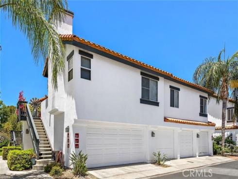 17 Aubrieta , Rancho Santa Margarita, CA