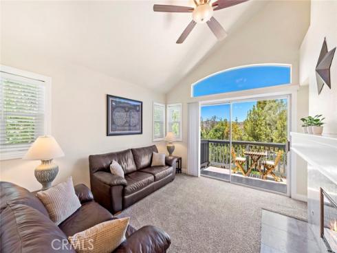 17 Aubrieta , Rancho Santa Margarita, CA