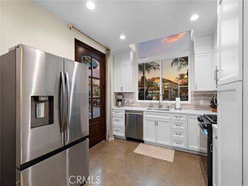17 Via Belmonte , Rancho Santa Margarita, CA