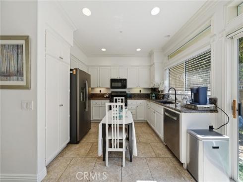 47 Via Madera , Rancho Santa Margarita, CA