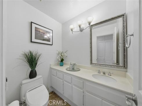 47 Via Madera , Rancho Santa Margarita, CA