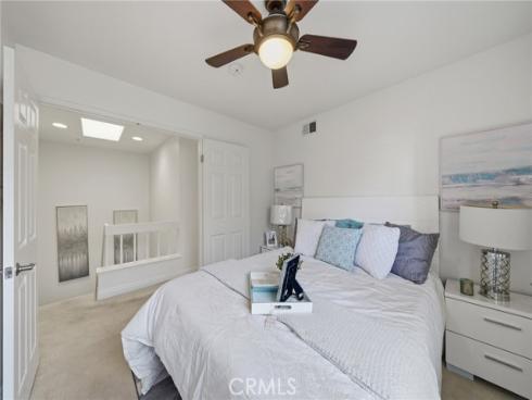 47 Via Madera , Rancho Santa Margarita, CA