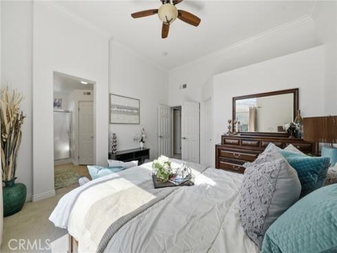 47 Via Madera , Rancho Santa Margarita, CA