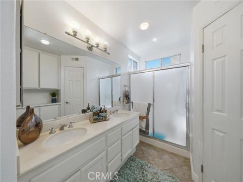 47 Via Madera , Rancho Santa Margarita, CA