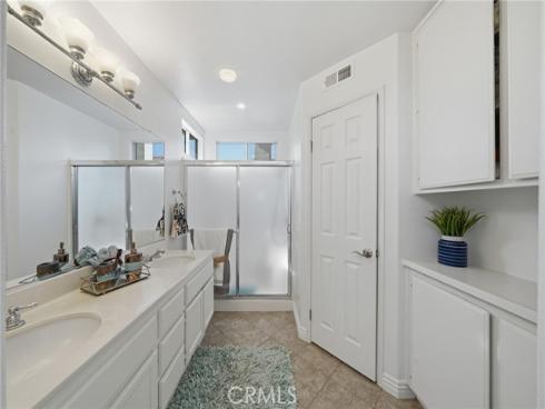 47 Via Madera , Rancho Santa Margarita, CA
