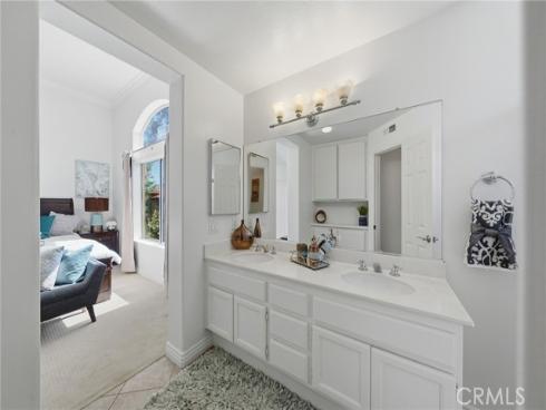 47 Via Madera , Rancho Santa Margarita, CA