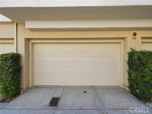 47 Via Madera , Rancho Santa Margarita, CA
