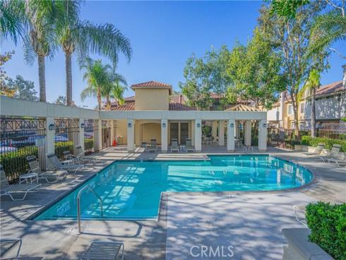 47 Via Madera , Rancho Santa Margarita, CA