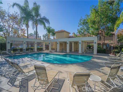 47 Via Madera , Rancho Santa Margarita, CA