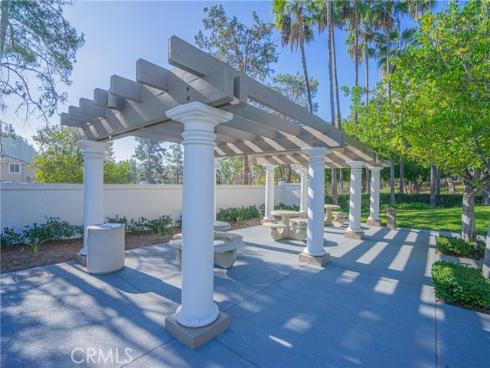 47 Via Madera , Rancho Santa Margarita, CA