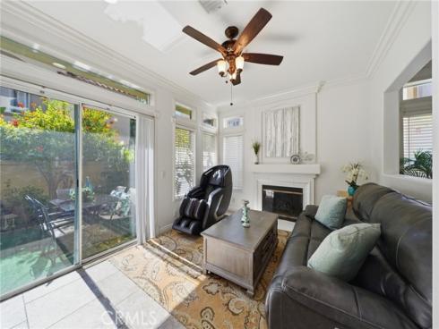 47 Via Madera , Rancho Santa Margarita, CA