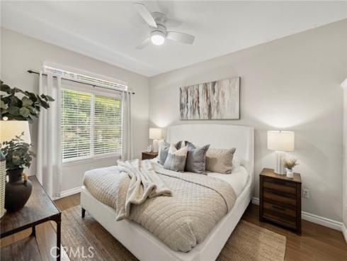 18 Marino , Rancho Santa Margarita, CA