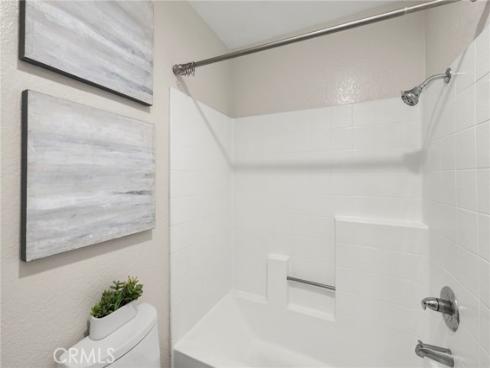 18 Marino , Rancho Santa Margarita, CA