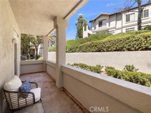 18 Marino , Rancho Santa Margarita, CA