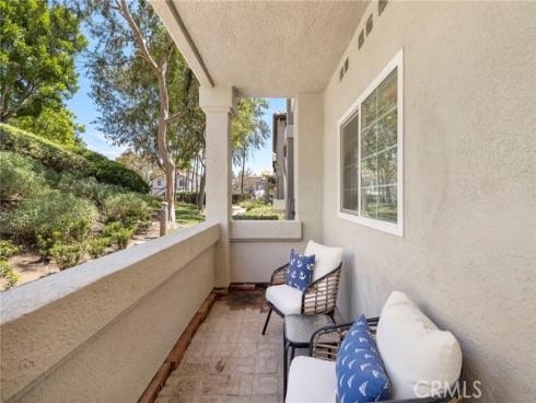 18 Marino , Rancho Santa Margarita, CA