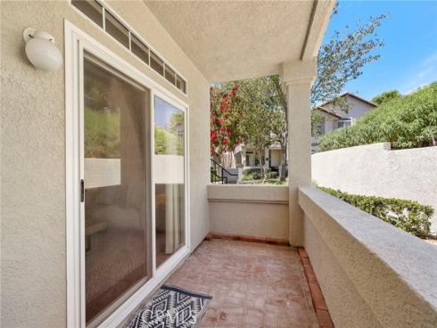 18 Marino , Rancho Santa Margarita, CA