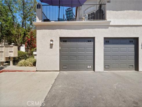 18 Marino , Rancho Santa Margarita, CA