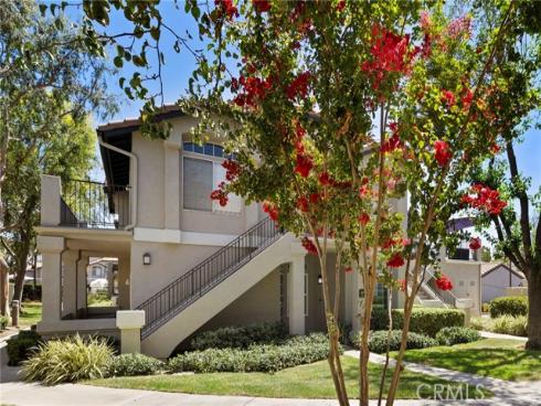 18 Marino , Rancho Santa Margarita, CA