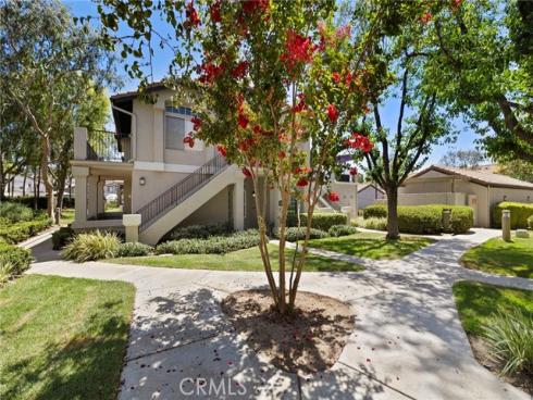 18 Marino , Rancho Santa Margarita, CA