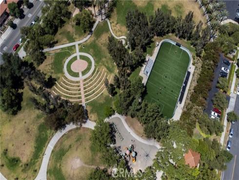 18 Marino , Rancho Santa Margarita, CA