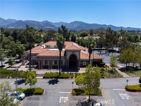 18 Marino , Rancho Santa Margarita, CA