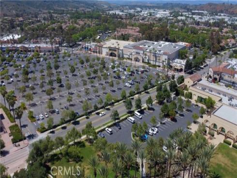 18 Marino , Rancho Santa Margarita, CA