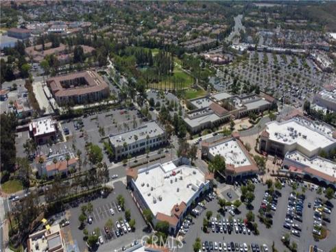 18 Marino , Rancho Santa Margarita, CA