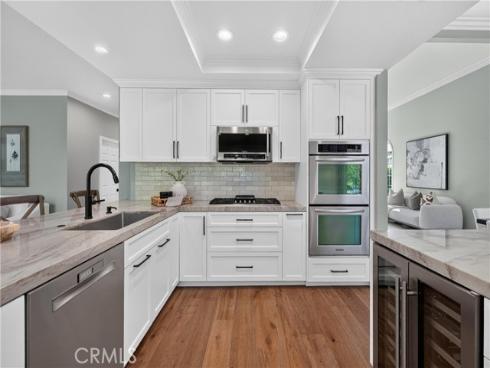 20752 Raintree , Rancho Santa Margarita, CA