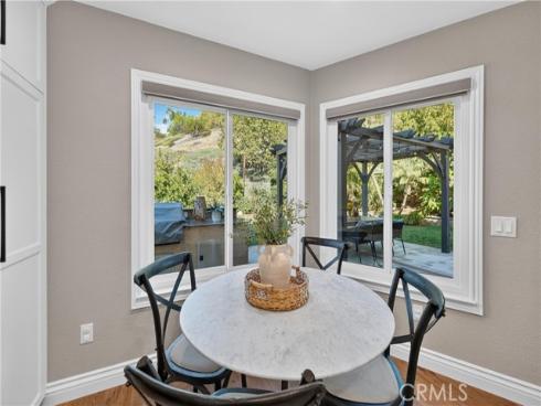 20752 Raintree , Rancho Santa Margarita, CA