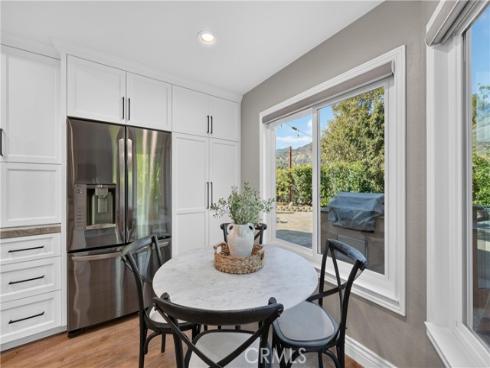 20752 Raintree , Rancho Santa Margarita, CA