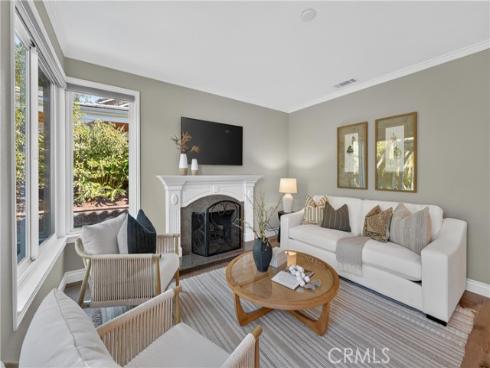 20752 Raintree , Rancho Santa Margarita, CA