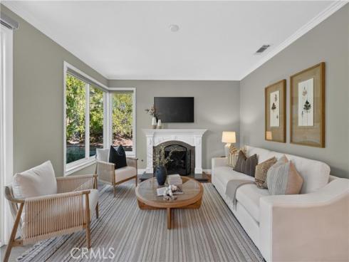 20752 Raintree , Rancho Santa Margarita, CA