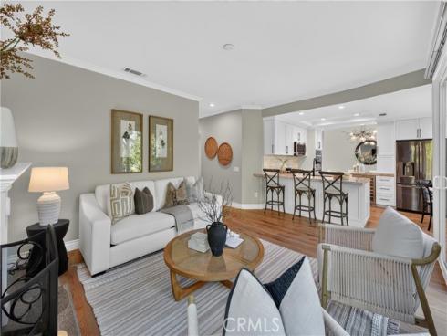 20752 Raintree , Rancho Santa Margarita, CA
