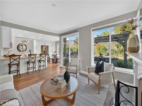 20752 Raintree , Rancho Santa Margarita, CA