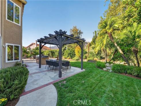20752 Raintree , Rancho Santa Margarita, CA