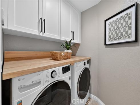 20752 Raintree , Rancho Santa Margarita, CA