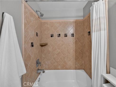20752 Raintree , Rancho Santa Margarita, CA