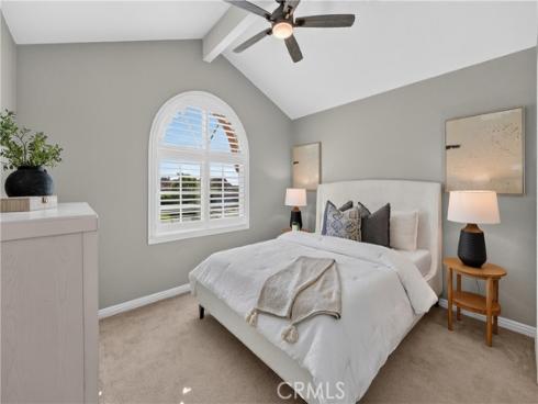 20752 Raintree , Rancho Santa Margarita, CA
