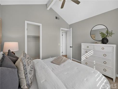 20752 Raintree , Rancho Santa Margarita, CA