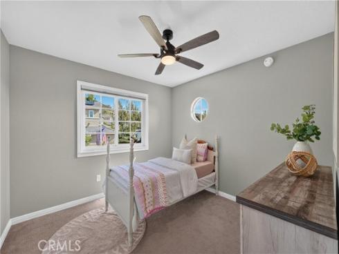 20752 Raintree , Rancho Santa Margarita, CA