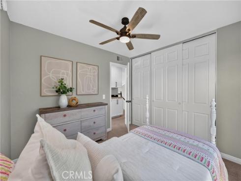 20752 Raintree , Rancho Santa Margarita, CA