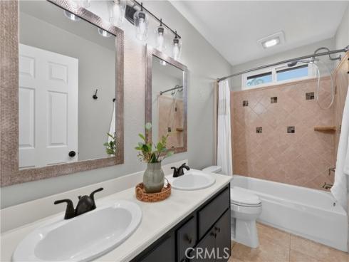 20752 Raintree , Rancho Santa Margarita, CA
