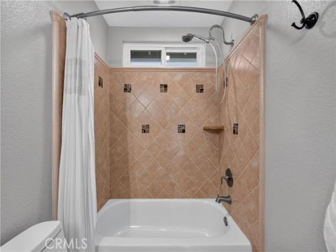 20752 Raintree , Rancho Santa Margarita, CA