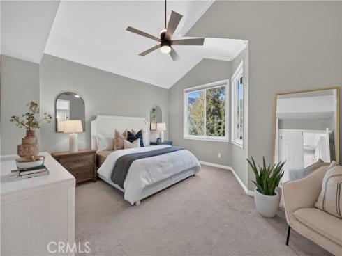 20752 Raintree , Rancho Santa Margarita, CA