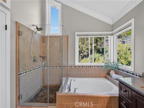 20752 Raintree , Rancho Santa Margarita, CA