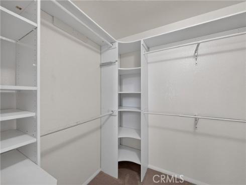 20752 Raintree , Rancho Santa Margarita, CA