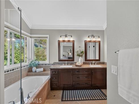 20752 Raintree , Rancho Santa Margarita, CA