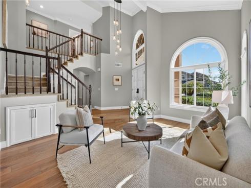 20752 Raintree , Rancho Santa Margarita, CA